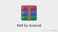 RAR for Android v5.60 Build 56 最新去广告版 再也不要做