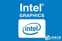 大幅提升游戏性能！Intel发布新核显驱动24.20.10