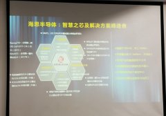 麒麟980内部宣传海报曝光：全球首款7nm工艺 国产
