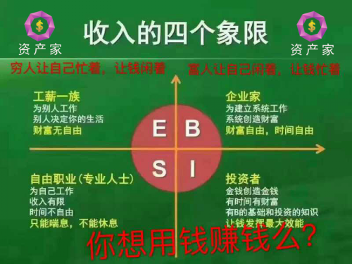 图片2_conew1.png