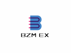 BZM EX（BilyZooM）—全球化数字货币交易平