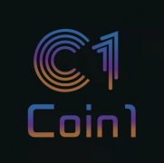 Coin1（C1）将在9月30日晚20点上线bsc链薄饼