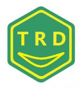 TRD战略推进再上新台阶，正式上线波场公