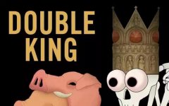 马斯克带货万倍币——翻倍王DoubleKing全球