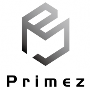 通过NFT的力量向世界传达日本文化 PRIME